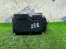 Дроссельная заслонка Toyota Alphard H20 2.4 2AZ-FE