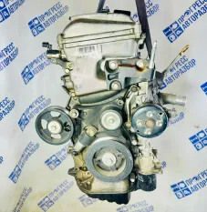 Двигатель Toyota Estima AHR20 2.4 2AZ-FE