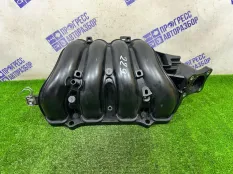 Впускной коллектор Toyota Estima AHR20 2.4 2AZ-FE