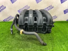 Впускной коллектор Mazda CX-30 2.0 PE-VPS