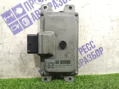 Блок управления АКПП Nissan Teana J32 J32 2.5