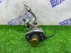 Топливный насос высокого давления (ТНВД) Toyota