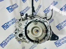 АКПП Mitsubishi Outlander КРОССОВЕР 2.0 4B11