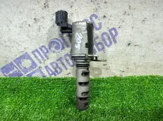 Клапан VVT-i Toyota Avensis T250 СЕДАН 2.0 1AZ-FSE