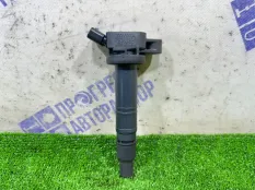 Катушка зажигания Toyota Avensis T250 СЕДАН 2.0