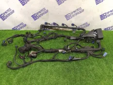 Проводка ДВС Honda Accord 8 2.4 K24Z3