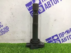 Катушка зажигания Honda Accord 8 2.4 K24Z3