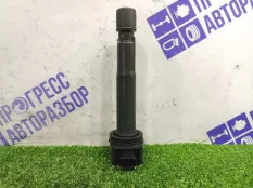 Катушка зажигания Honda Accord 8 2.4 K24Z3