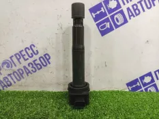 Катушка зажигания Honda Accord 8 2.4 K24Z3