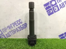 Катушка зажигания Honda Accord 8 2.4 K24Z3