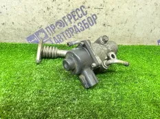 Клапан ЕГР (EGR) Mitsubishi Outlander КРОССОВЕР