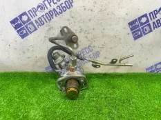 Топливный насос высокого давления (ТНВД) Toyota