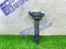 Катушка зажигания Toyota Avensis T250 2.0 1AZ-FSE