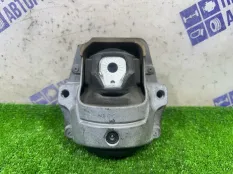 Подушка двигателя правая Audi A4 B8 2.0 CDN