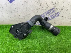 Помпа Audi A4 B8 2.0 CDN