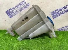 Бачок расширительный Audi A4 B8 2.0 CDN