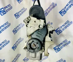 Двигатель Volkswagen Jetta 6 1.6 BSE
