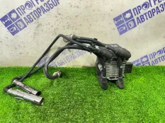 Катушка зажигания Volkswagen Jetta 6 1.6 BSE