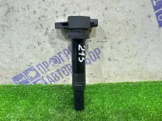 Катушка зажигания KIA Carnival 2.7 G6EA