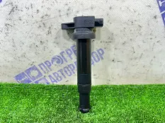 Катушка зажигания KIA Carnival 2.7 G6EA