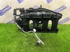 Коллектор впускной Audi A4 B8 B8