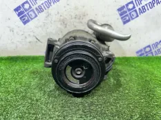 Компрессор кондиционера BMW X3 E83 2.5 M54B25