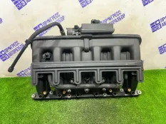 Впускной коллектор BMW X3 E83 2.5 M54B25
