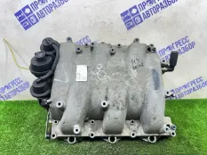 Впускной коллектор Mercedes-Benz W211 3.5 272.972