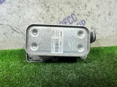 Теплообменник Mercedes-Benz W211 3.5 272.972