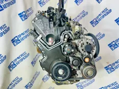 Двигатель Nissan Qashqai J11 1.7 R9N401