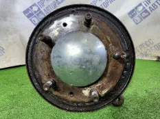 Полуось задний правый Chevrolet Niva ВНЕДОРОЖНИК