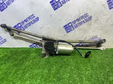Трапеция дворников Chevrolet Niva ВНЕДОРОЖНИК ВАЗ