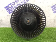Мотор печки Chevrolet Niva ВНЕДОРОЖНИК ВАЗ 2123 (1