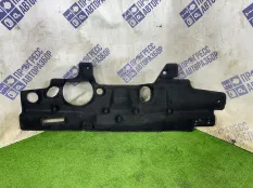 Шумоизоляция Chevrolet Niva ВНЕДОРОЖНИК ВАЗ 2123