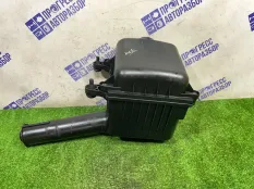 Корпус воздушного фильтра Chevrolet Niva