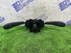Подрулевой переключатель в сборе Chevrolet Niva