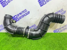 Патрубок воздушного фильтра Chevrolet Niva
