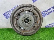 Маховик Volkswagen Golf 5 1.4 CAX