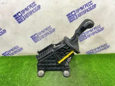 Селектор АКПП Volkswagen Transporter T5 2.0 CCH