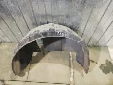 Подкрылок задний правый Suzuki SX4 ХЭТЧБЕК 1.6