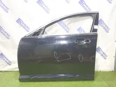 Дверь передняя левая Jaguar XF СЕДАН 3.0 2008