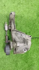 Кронштейн генератора Datsun on-DO СЕДАН 1.6 11186