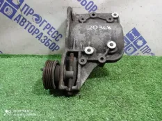 Кронштейн компрессора кондиционера Suzuki SX4