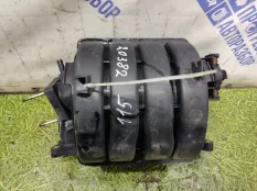 Впускной коллектор Suzuki SX4 ХЭТЧБЕК 1.6 RW416