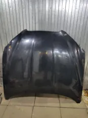 Капот передний Jaguar XF СЕДАН 3.0 2008