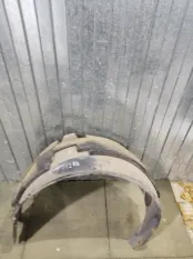 Подкрылок задний левый Jaguar XF СЕДАН 3.0 2008