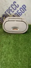 Зеркало Renault Grand Scenic 3 МИНИВЭН 1.5 K9K832