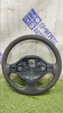 Руль Renault Logan СЕДАН 1.4 K7J710 2005