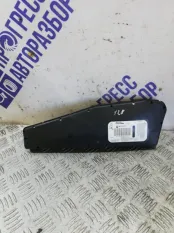 Подушка безопасности (AIRBAG) Renault Grand Scenic