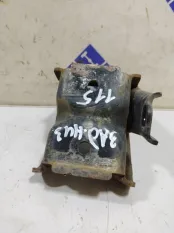 Кронштейн двигателя Suzuki SX4 ХЭТЧБЕК 1.6 RW416